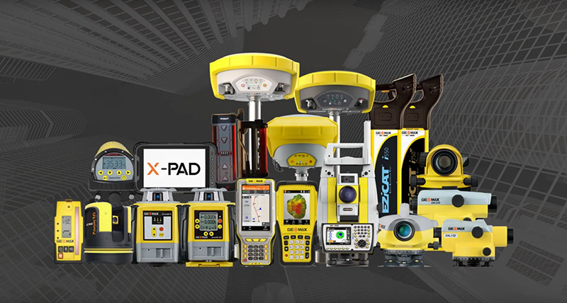 Mundo de GeoMax_1220_800x428